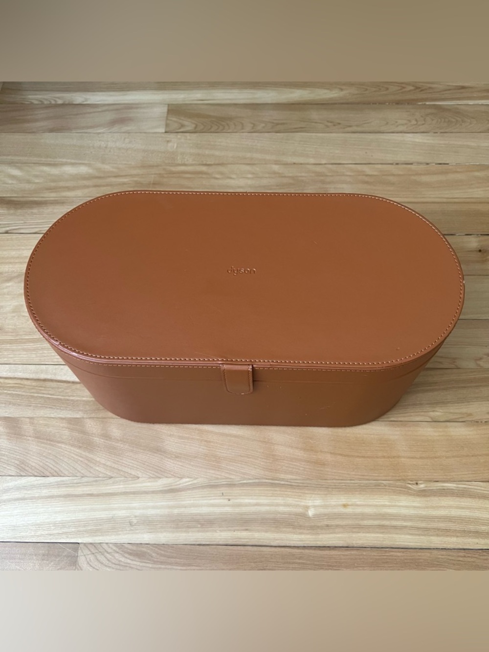 Dyson Airwrap Case ONLY